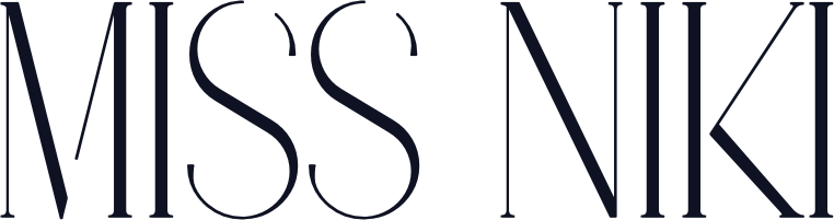 میس نیکی