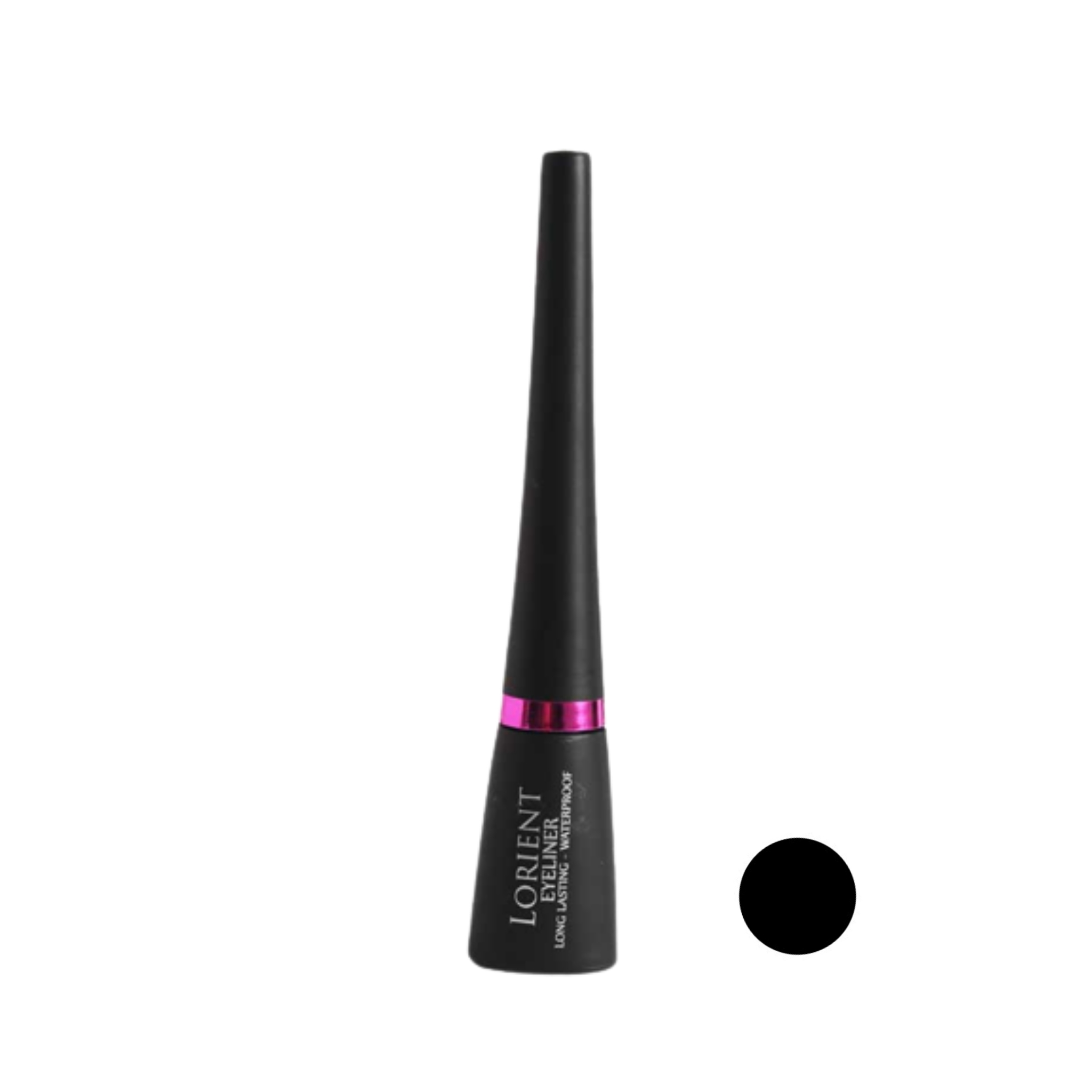 خط چشم ماژیکی Lorient خط چشم ماژیکی Lorient