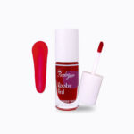 تینت لب و گونه روبی سیما، با فرمولاسیون مایع و ماندگاری فوقالعاده بالا. رنگی طبیعی و جذاب به لبها و گونههای شما میبخشد. بافتی سبک، بدون حس سنگینی و چسبندگی، ایدهآل برای آرایش روزانه. در ۱۲ طیف رنگی متنوع و زیبا.