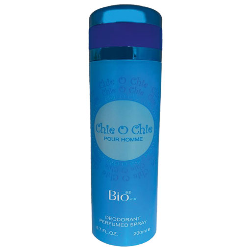 BioStar-2 فروشگاه های نیکی اسپری بیو استار