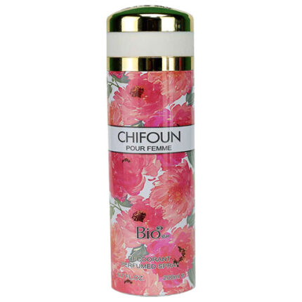 فروشگاه های نیکی اسپری بیو استار