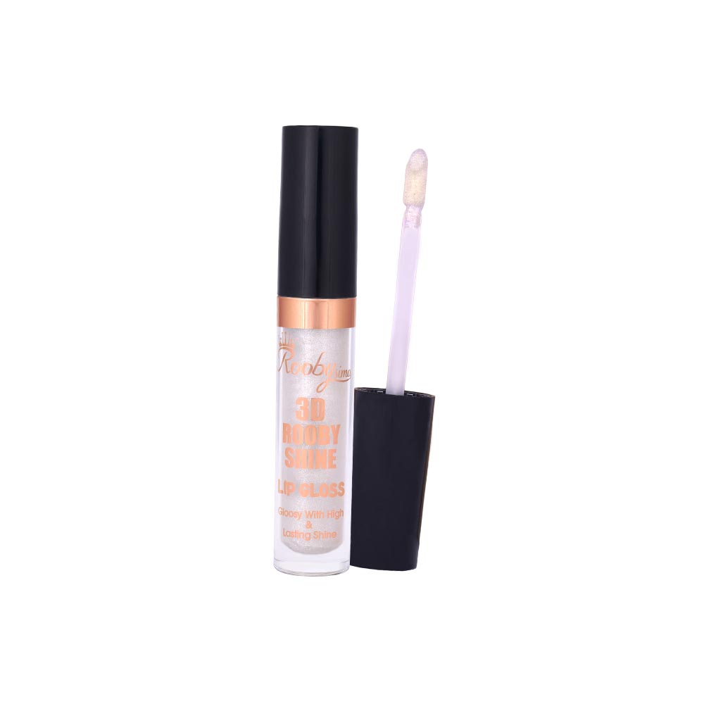 IMG_6850 برق لب سه بعدی روبی سیما - تصویر 5