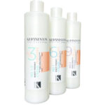 فروشگاه های نیکی کرم اکسیدان ۱۰۰۰ میل کرانستون