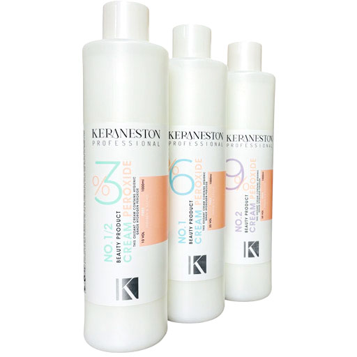 hi-niki-keranston-oxident-1000-ml فروشگاه های نیکی کرم اکسیدان ۱۰۰۰ میل کرانستون
