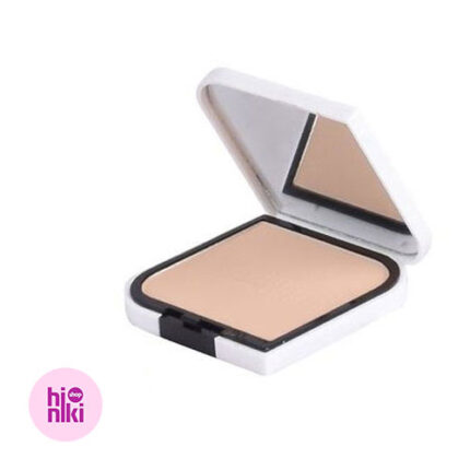 فروشگاه های نیکی پنکک آی فیس PhotoReady