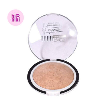 فروشگاه های نیکی رژگونه تراکوتا آی فیس کد رنگ 01