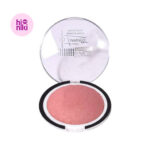 فروشگاه های نیکی رژگونه تراکوتا آی فیس کد رنگ 03