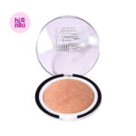 فروشگاه های نیکی رژگونه تراکوتا آی فیس کد رنگ 04