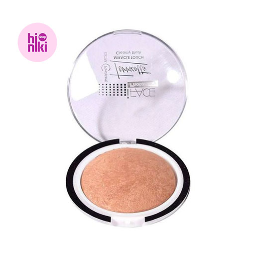 i-face-terracotta-04 فروشگاه های نیکی رژگونه تراکوتا آی فیس کد رنگ 04