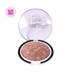 فروشگاه های نیکی رژگونه تراکوتا آی فیس کد رنگ 06