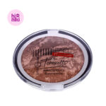 رژگونه تراکوتا آی فیس مدل PhotoReady