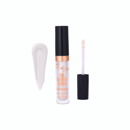 برق لب سه بعدی روبی سیما