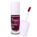 تینت لب روبی سیما - تصویر 4