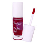 تینت لب روبی سیما - تصویر 5