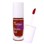 تینت لب روبی سیما - تصویر 6