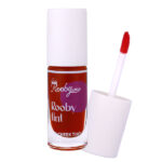 تینت لب روبی سیما - تصویر 7