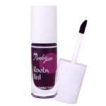 تینت لب روبی سیما - تصویر 10