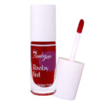 تینت لب روبی سیما - تصویر 2