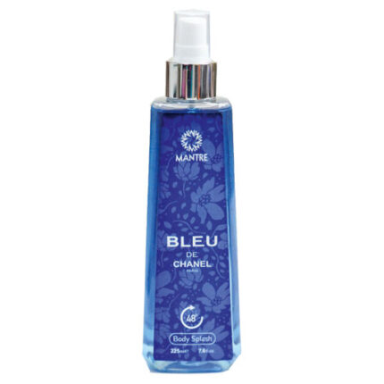 رایحه‌ای شیک، چوبی و آروماتیک برای مردی مستقل، با ترکیبی از گریپ‌فروت، زنجبیل و نت‌های دودی.