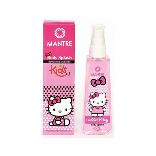 31. body-splash-for-kids-plus3 بادی اسپلش کودک مانتره مدل Kids+3