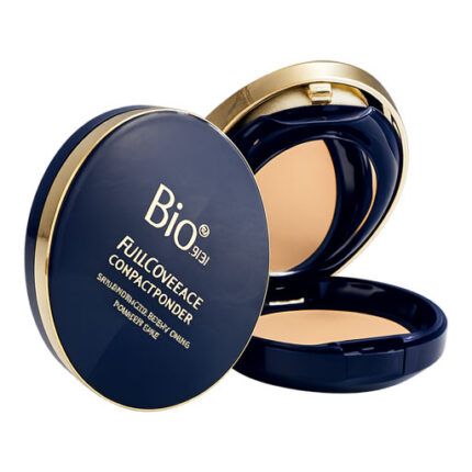 پنکیک گیاهی و مات بیواستار با پوشش دهی بالا