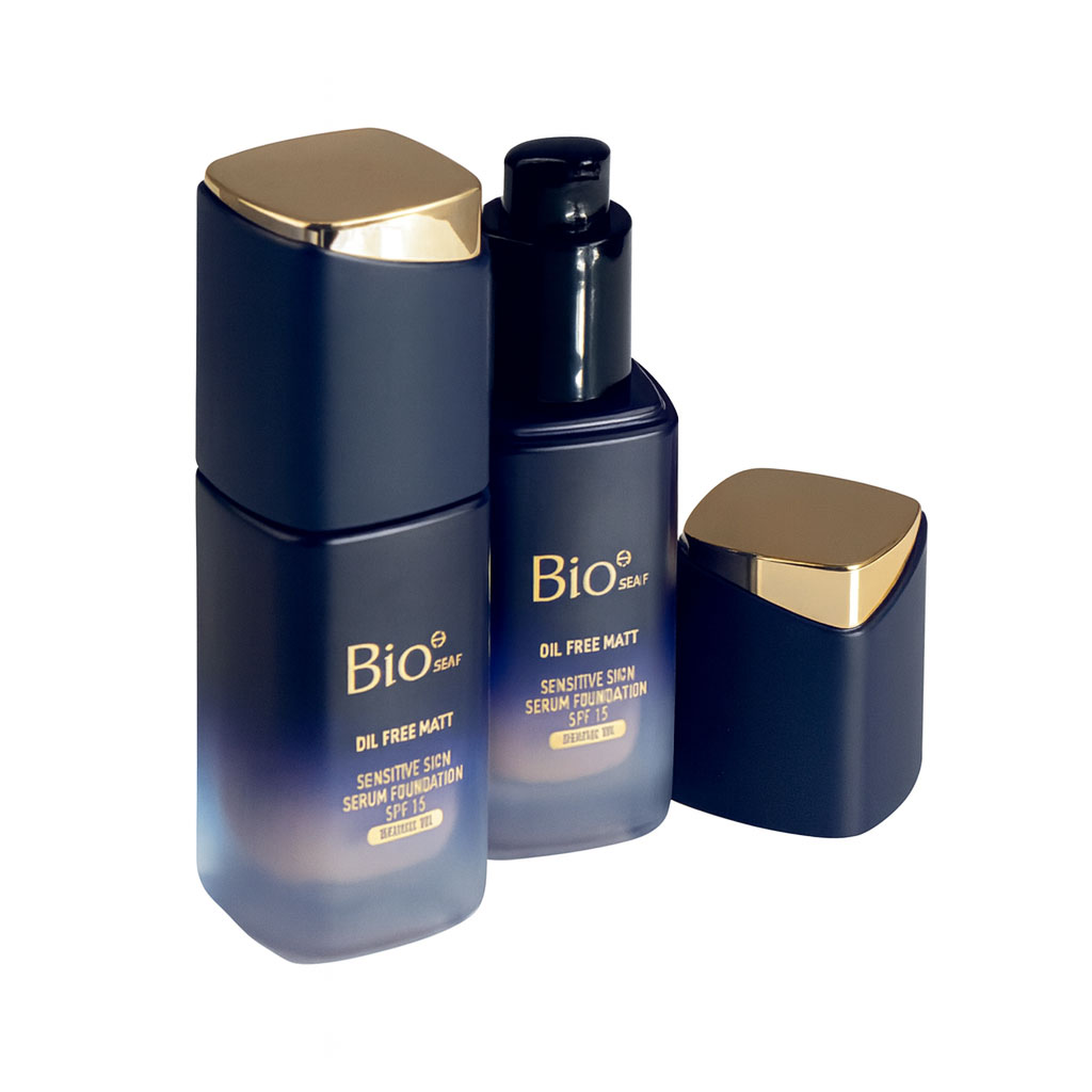 کرم-پودر-شیشه-ای-فاقد-چربی-بیواستار-مدل-Bio-Mat-مناسب-پوست-حساس-با-SPF15-و-ویتامین-B5 کرم پودر شیشه ای فاقد چربی بیواستار مدل Bio Mat مناسب پوست حساس با SPF15 و ویتامین B5